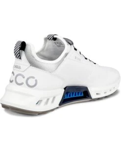 ECCO Golf Biom C4 BOA Golf Shoes | Sneakers & Athletic Shoes -Modern Fashion Shoes 61SFupEsXZL. AC SR736920