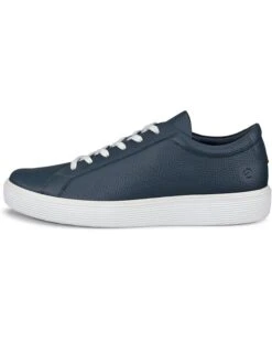 ECCO Soft 60 Premium | Sneakers & Athletic Shoes -Modern Fashion Shoes 61SdCY67QVL. AC SR736920