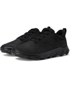 ECCO Sport MX Low 2.0 Sneakers | Sneakers & Athletic Shoes