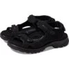 ECCO Sport Yucatan Plus Sandal | Sandals