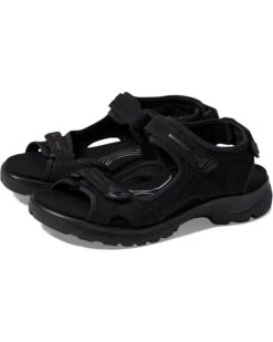 ECCO Sport Yucatan Plus Sandal | Sandals