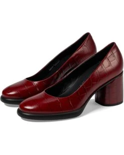 ECCO Sculpted LX 55 MM Pump | Heels -Modern Fashion Shoes 61T17VxqcL. AC SR736920