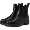 ECCO Modtray Chelsea Boot | Boots