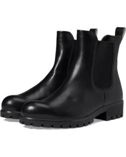 ECCO Modtray Chelsea Boot | Boots