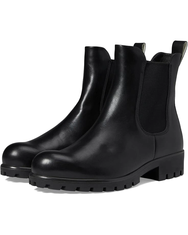 ECCO Modtray Chelsea Boot | Boots 1 ECCO Modtray Chelsea Boot | Boots