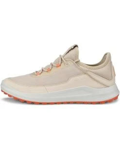 ECCO Golf Core Mesh | Sneakers & Athletic Shoes 7 ECCO Golf Core Mesh | Sneakers & Athletic Shoes -Modern Fashion Shoes 61TBWYTRA4L. AC SR736920