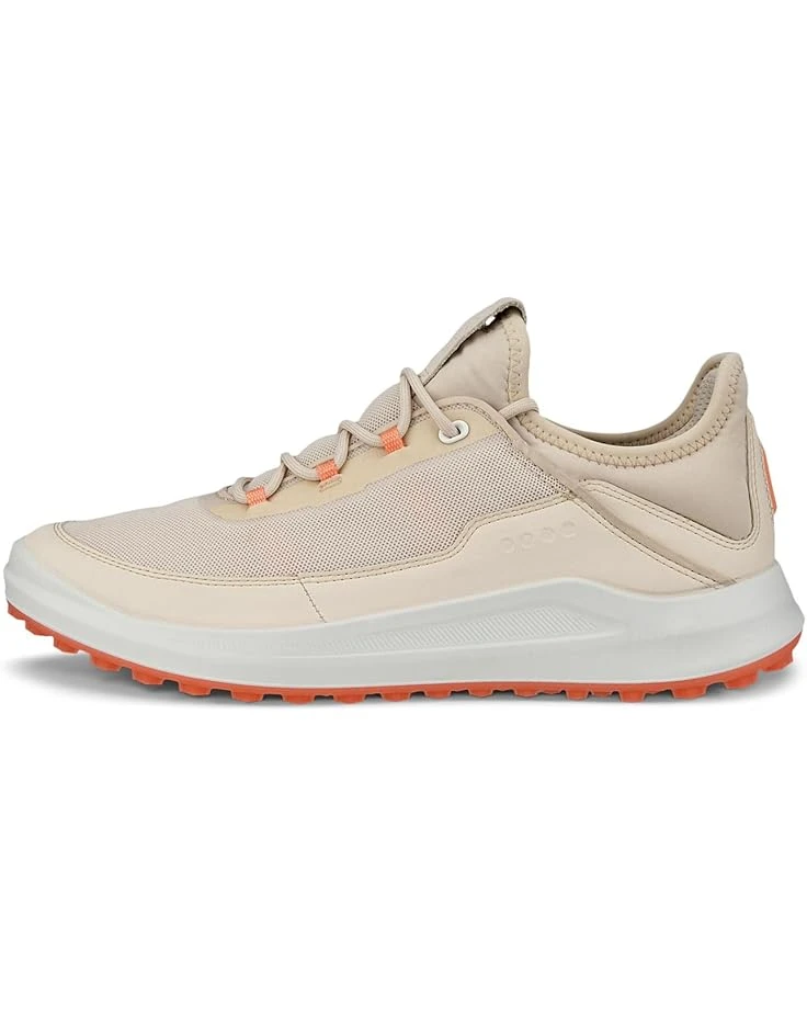 ECCO Golf Core Mesh | Sneakers & Athletic Shoes 3 ECCO Golf Core Mesh | Sneakers & Athletic Shoes - Image 3