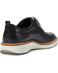 ECCO ST.1 Hybrid Cap Toe Oxford | Oxfords -Modern Fashion Shoes 61TPJQsz3jL. AC SR736920
