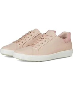 ECCO Soft 7 Easy Slip Sneaker | Sneakers & Athletic Shoes -Modern Fashion Shoes 61TWoL9jaBL. AC SR736920