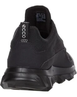 ECCO Sport MX Low GORE-TEX® | Sneakers & Athletic Shoes -Modern Fashion Shoes 61U wT8SIYS. AC SR736920