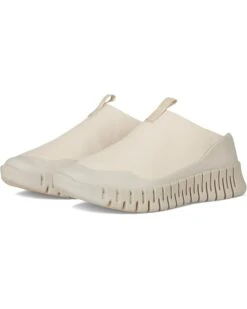 ECCO Gruuv Slip-On Sneaker | Sneakers & Athletic Shoes 15 ECCO Gruuv Slip-On Sneaker | Sneakers & Athletic Shoes -Modern Fashion Shoes 61U4A6D4AbL. AC SR736920