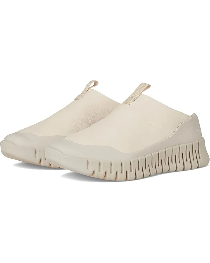 ECCO Gruuv Slip-On Sneaker | Sneakers & Athletic Shoes 8 ECCO Gruuv Slip-On Sneaker | Sneakers & Athletic Shoes - Image 8