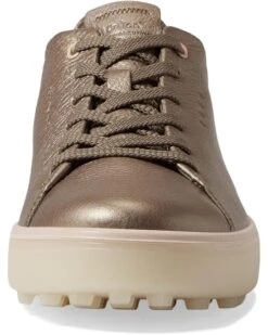 ECCO Golf Golf Tray Hydromax™ Golf Shoes | Sneakers & Athletic Shoes -Modern Fashion Shoes 61U8JJ9PS8L. AC SR736920