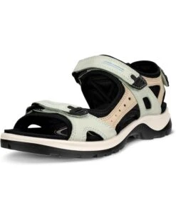ECCO Sport Yucatan Sandal | Sandals -Modern Fashion Shoes 61UEqNgBuPL. AC SR736920