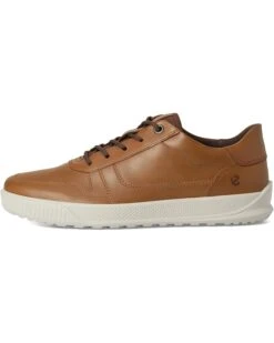 ECCO Byway Origin Tie Casual Sneaker | Sneakers & Athletic Shoes -Modern Fashion Shoes 61UY0EbWVSL. AC SR736920
