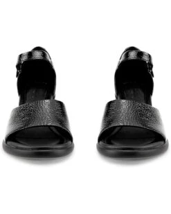 ECCO Sculpted 55 Luxe Ankle Strap | Heels -Modern Fashion Shoes 61UZyiQ6AdL. AC SR736920