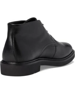 ECCO London Plain Toe Chukka Boots -Modern Fashion Shoes 61UdMT2MUpL. AC SR736920
