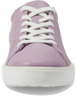 ECCO Soft 60 Premium Sneaker | Sneakers & Athletic Shoes -Modern Fashion Shoes 61Ujkx SsbL. AC SR736920
