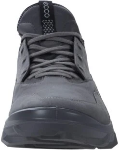 ECCO Sport MX Low Sneaker | Sneakers & Athletic Shoes -Modern Fashion Shoes 61UvJdeORNL. AC SR736920