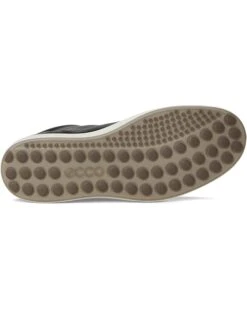 ECCO Soft 7 Premier High-Top Sneakers | Sneakers & Athletic Shoes 10 ECCO Soft 7 Premier High-Top Sneakers | Sneakers & Athletic Shoes -Modern Fashion Shoes 61V5aFib01L. AC SR736920