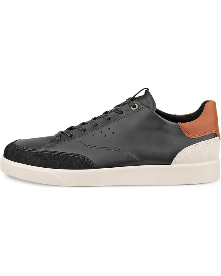 ECCO Street Lite Court | Sneakers & Athletic Shoes 3 ECCO Street Lite Court | Sneakers & Athletic Shoes - Image 3