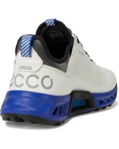 ECCO Golf Biom C4 Boa Gore-tex Waterproof Golf Shoe | Sneakers & Athletic Shoes -Modern Fashion Shoes 61VIRCwinmL. AC SR736920