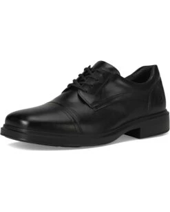 ECCO Helsinki 2.0 Cap Toe Tie Oxford | Oxfords -Modern Fashion Shoes 61VISpC SxL. AC SR736920