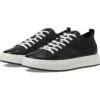 ECCO Street Ace Sneaker | Sneakers & Athletic Shoes