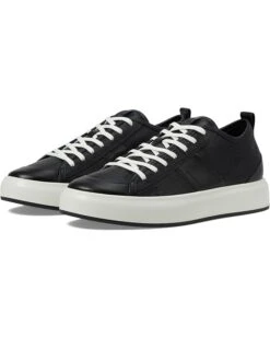 ECCO Street Ace Sneaker | Sneakers & Athletic Shoes