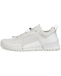 ECCO Sport Biom 2.0 Breathru | Sneakers & Athletic Shoes -Modern Fashion Shoes 61VNt8HWdGL. AC SR736920