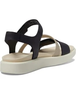 ECCO Flowt 2 Band Sandal | Sandals -Modern Fashion Shoes 61VR00u7oUL. AC SR736920