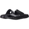 ECCO 2nd Cozmo Two Band Slide | Sandals