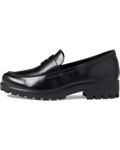 ECCO Modtray Penny Loafer | Loafers -Modern Fashion Shoes 61VbBHZSzgL. AC SR736920