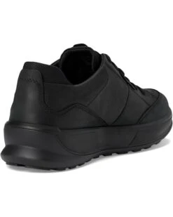 ECCO Byway Waterproof Lace Oxford | Oxfords -Modern Fashion Shoes 61Vgb8BbqaL. AC SR736920