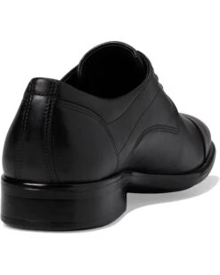 ECCO Citytray Cap Toe Tie | Oxfords -Modern Fashion Shoes 61VtAURvODL. AC SR736920