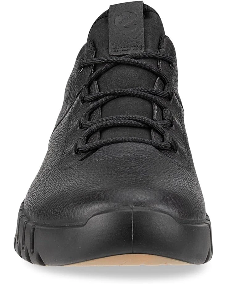 ECCO Gruuv GORE-TEX® Waterproof Sneaker | Sneakers & Athletic Shoes 6 ECCO Gruuv GORE-TEX® Waterproof Sneaker | Sneakers & Athletic Shoes - Image 6