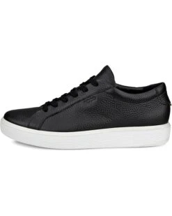 ECCO Soft 60 Premium | Sneakers & Athletic Shoes -Modern Fashion Shoes 61W FNnM5L. AC SR736920