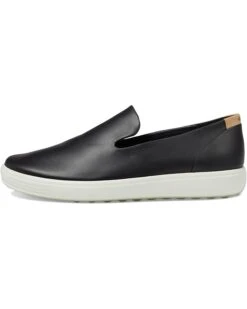 ECCO Soft 7 Slip-On Sneaker | Sneakers & Athletic Shoes 9 ECCO Soft 7 Slip-On Sneaker | Sneakers & Athletic Shoes -Modern Fashion Shoes 61WNFJ 3kL. AC SR736920
