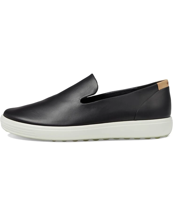 ECCO Soft 7 Slip-On Sneaker | Sneakers & Athletic Shoes 4 ECCO Soft 7 Slip-On Sneaker | Sneakers & Athletic Shoes - Image 4