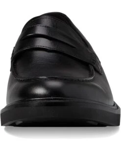 ECCO London Penny Loafer | Loafers -Modern Fashion Shoes 61WTGrIeUrL. AC SR736920