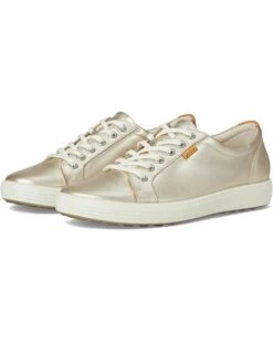 ECCO Soft 7 Sneaker | Sneakers & Athletic Shoes 32 ECCO Soft 7 Sneaker | Sneakers & Athletic Shoes -Modern Fashion Shoes 61WWb6ZAEL. AC SR736920