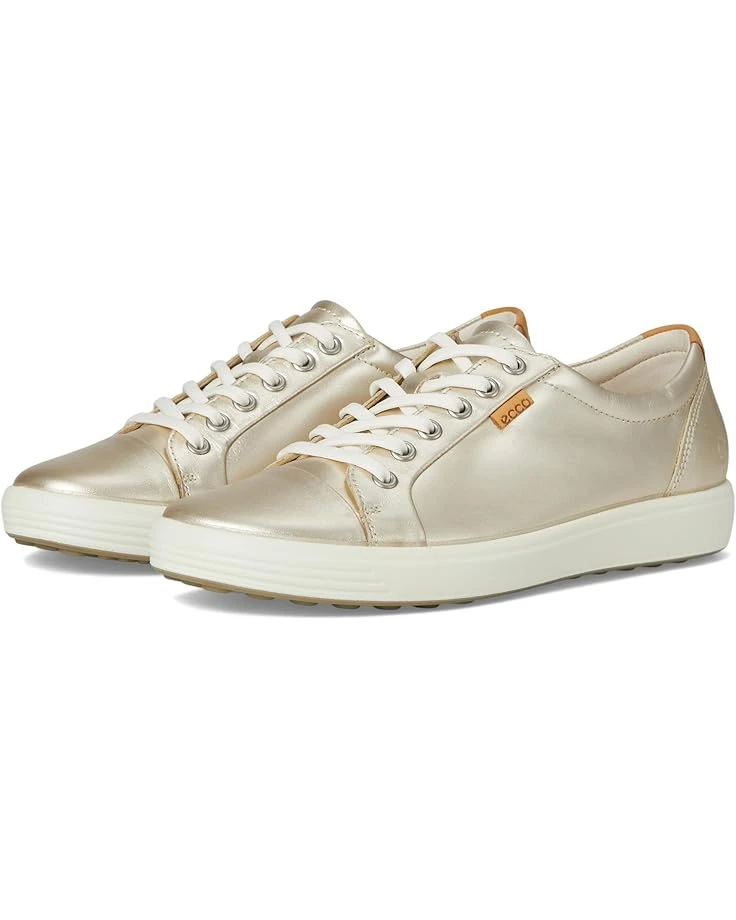 ECCO Soft 7 Sneaker | Sneakers & Athletic Shoes 15 ECCO Soft 7 Sneaker | Sneakers & Athletic Shoes - Image 15