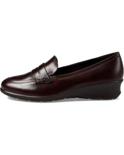 ECCO Felicia Penny Loafer | Loafers -Modern Fashion Shoes 61Wogb1oJJL. AC SR736920