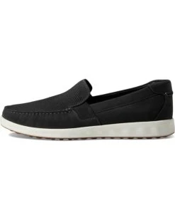 ECCO S Lite Moc Summer | Loafers -Modern Fashion Shoes 61Wxajx5L6L. AC SR736920