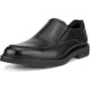 ECCO London Apron Toe Slip-On | Loafers