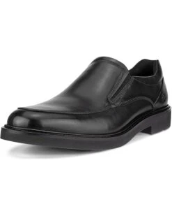 ECCO London Apron Toe Slip-On | Loafers