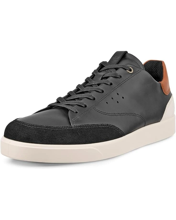 ECCO Street Lite Court | Sneakers & Athletic Shoes 6 ECCO Street Lite Court | Sneakers & Athletic Shoes - Image 6