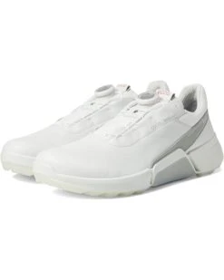 ECCO Golf Biom H4 Boa GORE-TEX® Waterproof Golf Hybrid Golf Shoes | Sneakers & Athletic Shoes