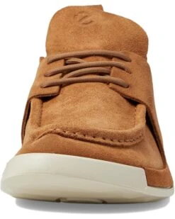 ECCO Cozmo 2.0 Shoe | Sneakers & Athletic Shoes -Modern Fashion Shoes 61XKKbd MtL. AC SR736920