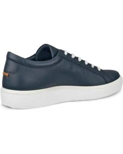 ECCO Soft 60 Premium | Sneakers & Athletic Shoes -Modern Fashion Shoes 61XNGl4yalL. AC SR736920